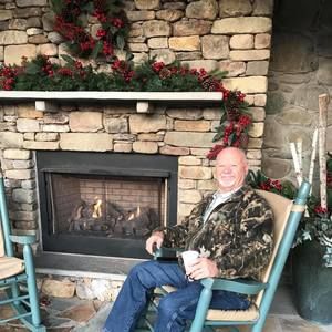 Meet your Posher, Kerry